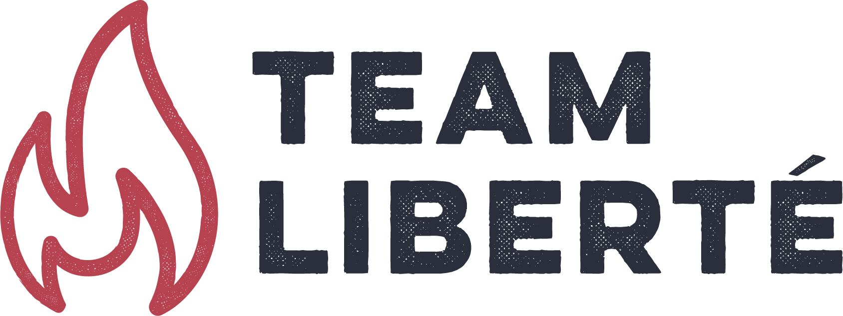 Blog Team Liberté